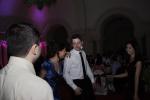 Click on one of the size names above to enlarge this image Click on one of the size names above to enlarge this image