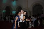 Click on one of the size names above to enlarge this image Click on one of the size names above to enlarge this image