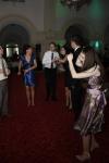 Click on one of the size names above to enlarge this image Click on one of the size names above to enlarge this image