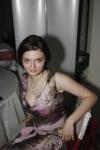 Click on one of the size names above to enlarge this image Click on one of the size names above to enlarge this image