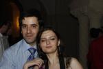 Click on one of the size names above to enlarge this image Click on one of the size names above to enlarge this image