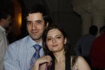 Click on one of the size names above to enlarge this image Click on one of the size names above to enlarge this image
