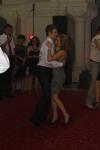 Click on one of the size names above to enlarge this image Click on one of the size names above to enlarge this image