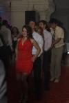 Click on one of the size names above to enlarge this image Click on one of the size names above to enlarge this image