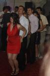 Click on one of the size names above to enlarge this image Click on one of the size names above to enlarge this image
