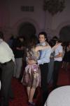 Click on one of the size names above to enlarge this image Click on one of the size names above to enlarge this image