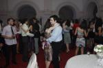 Click on one of the size names above to enlarge this image Click on one of the size names above to enlarge this image