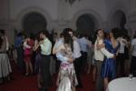 Click on one of the size names above to enlarge this image Click on one of the size names above to enlarge this image