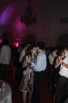 Click on one of the size names above to enlarge this image Click on one of the size names above to enlarge this image