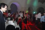 Click on one of the size names above to enlarge this image Click on one of the size names above to enlarge this image
