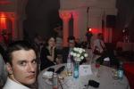 Click on one of the size names above to enlarge this image Click on one of the size names above to enlarge this image