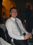 Click on one of the size names below to enlarge this image