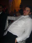Click on one of the size names below to enlarge this image