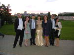 Click on one of the size names below to enlarge this image