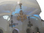 Click on one of the size names below to enlarge this image