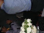 Click on one of the size names below to enlarge this image