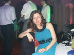 Click on one of the size names below to enlarge this image