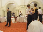 Click on one of the size names below to enlarge this image