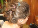 Click on one of the size names below to enlarge this image