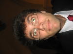 Click on one of the size names below to enlarge this image