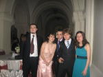 Click on one of the size names below to enlarge this image