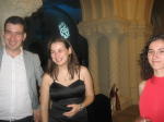 Click on one of the size names below to enlarge this image