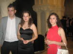 Click on one of the size names below to enlarge this image