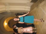 Click on one of the size names below to enlarge this image