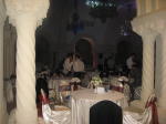 Click on one of the size names below to enlarge this image