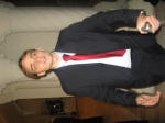 Click on one of the size names below to enlarge this image