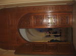 Click on one of the size names below to enlarge this image
