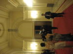 Click on one of the size names below to enlarge this image