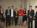 Click on one of the size names below to enlarge this image