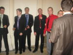 Click on one of the size names below to enlarge this image