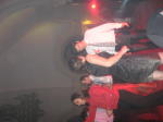 Click on one of the size names below to enlarge this image