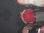 Click on one of the size names below to enlarge this image