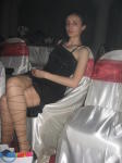 Click on one of the size names below to enlarge this image