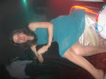Click on one of the size names below to enlarge this image
