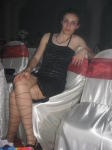 Click on one of the size names below to enlarge this image