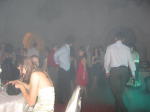 Click on one of the size names below to enlarge this image