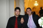 Click on one of the size names above to enlarge this image Click on one of the size names above to enlarge this image