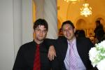 Click on one of the size names above to enlarge this image Click on one of the size names above to enlarge this image