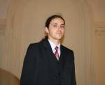 Click on one of the size names above to enlarge this image Click on one of the size names above to enlarge this image