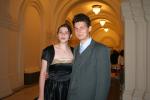 Click on one of the size names above to enlarge this image Click on one of the size names above to enlarge this image