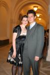 Click on one of the size names above to enlarge this image Click on one of the size names above to enlarge this image