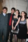 Click on one of the size names above to enlarge this image Click on one of the size names above to enlarge this image