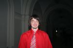 Click on one of the size names above to enlarge this image Click on one of the size names above to enlarge this image