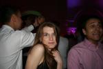 Click on one of the size names above to enlarge this image Click on one of the size names above to enlarge this image