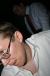 Click on one of the size names above to enlarge this image Click on one of the size names above to enlarge this image