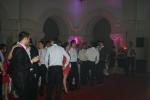 Click on one of the size names above to enlarge this image Click on one of the size names above to enlarge this image